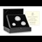 PB 2025 RBL Silver Sovereign Set Box Shot