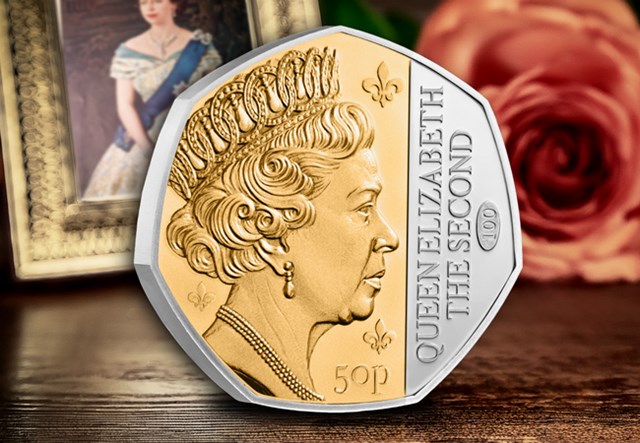 QEII 100 Gold Ink Starter Lifestyle 01 (1)