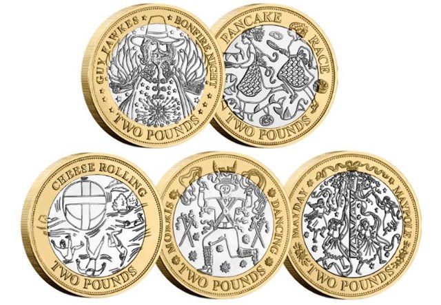 British Traditions Cover (3)