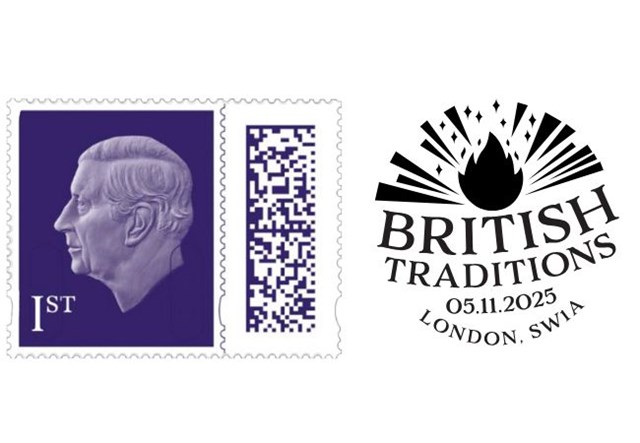 British Traditions Cover (2)