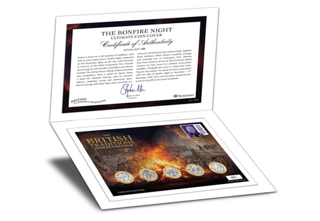 British Customs Ultimate PNC Images AT V2 5