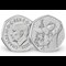 The 2025 Snowman 50P Range Digital Assets AT 10
