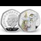 The 2025 Snowman 50P Range Digital Assets AT 13