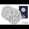 Snowman 50P Digital And Social Assets CL 2
