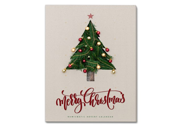 Advent Calendar Web Images 1