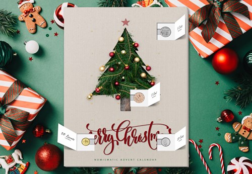 Advent Calendar Web Images 3