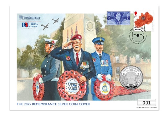 RBL 2025 Covers Product Images CL 1