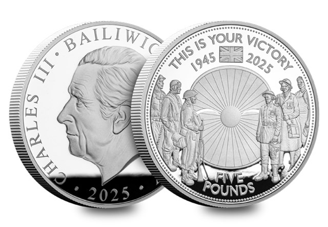 RBL 2025 Covers Product Images CL 2