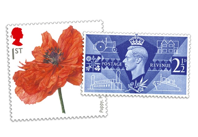 RBL 2025 Covers Product Images CL 3