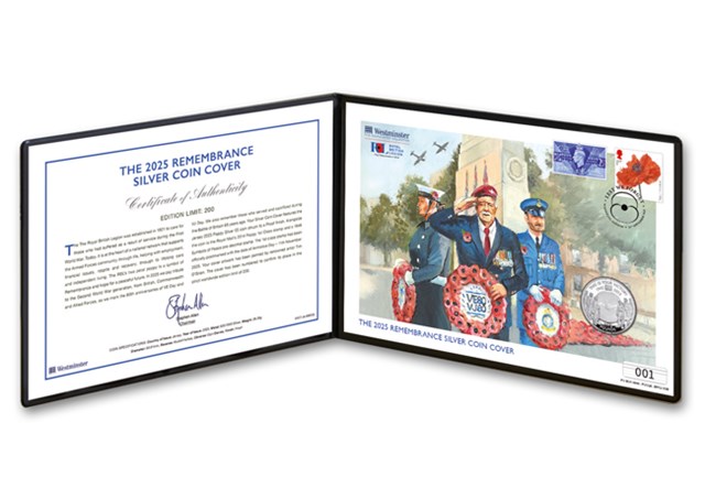 RBL 2025 Covers Product Images CL 4