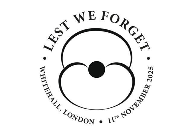 RBL 2025 Covers Product Images CL 11