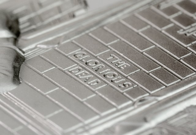 PB 2025 RBL Masterpiece Lifestyle 2 CU