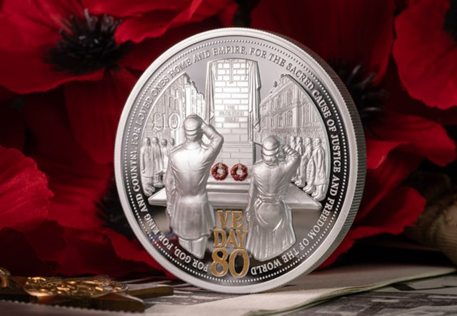 PB 2025 RBL Masterpiece Lifestyle 3 CU