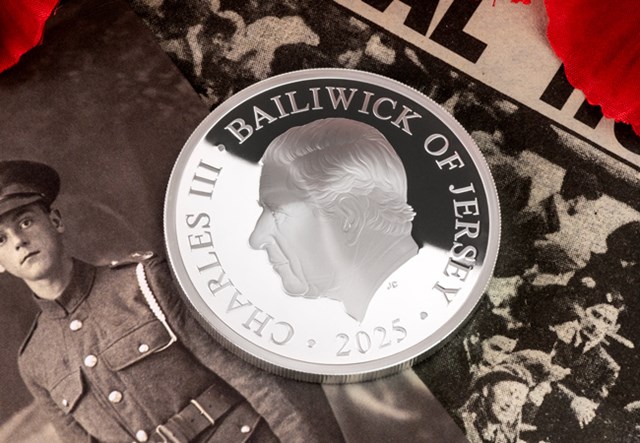 PB 2025 RBL Masterpiece Lifestyle 4 OBV