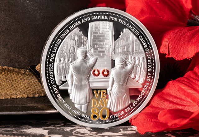 PB 2025 RBL Masterpiece Lifestyle 7