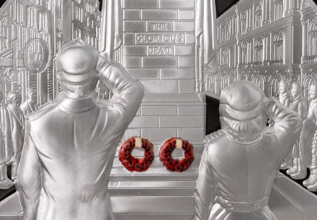 PB 2025 RBL Masterpiece Lifestyle 1 CU