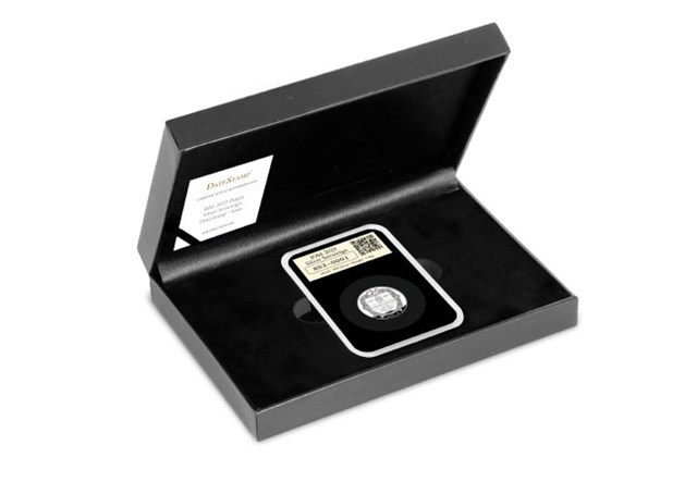 RBL 2025 Poppy Silver Sovereign Datestamp Product Images DN 3