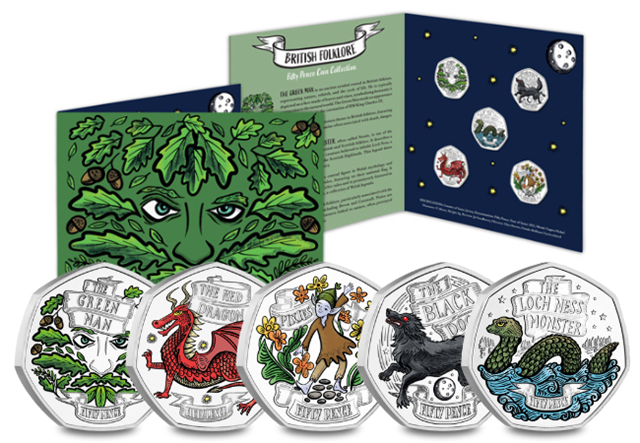 2025 Jersey BU Colour 50P Set