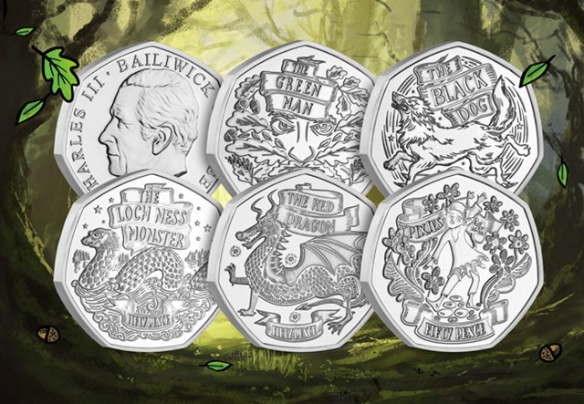 Folklore 50P Range Images AT 1