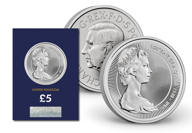 Portraits Of QEII Arnold Machin Images AT 17