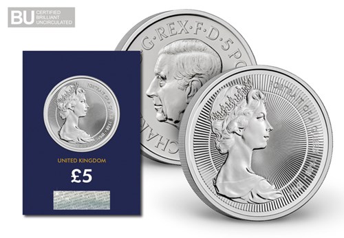 Portraits Of QEII Arnold Machin Images AT 16