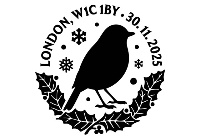 Christmas Robins Ultimate Pncs Images AT 3