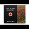 Poppy £1 Pack Front On White BG