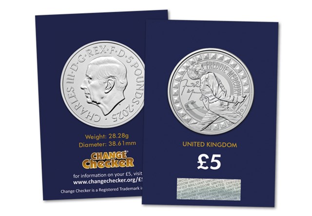 Freddie Mercury Web Images CL 9