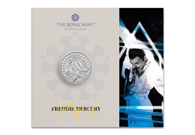 Freddie Mercury Web Images CL 2