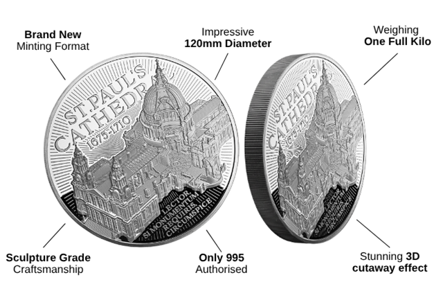 RHT1 Annotated Image