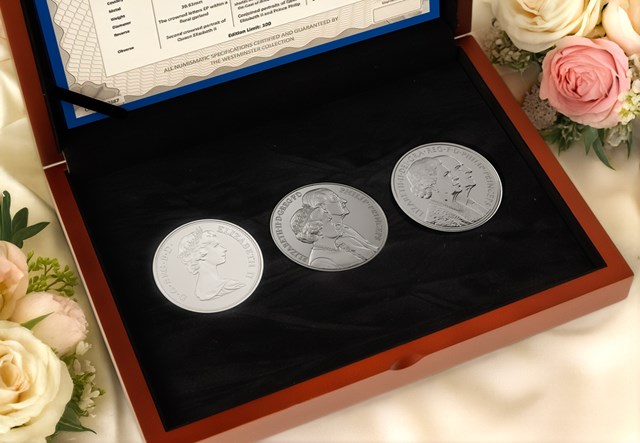 PB Royal Anniversary Box Shot Lifestyle