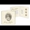 Jane Austen BU £2 Set Pack Shot