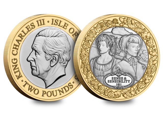 Jane Austen Premium Range Digital Assets 3