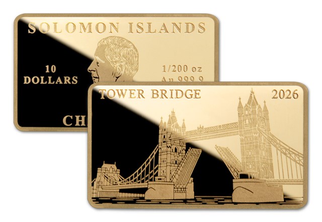 Landmarks Of The World VSC Images CL 2