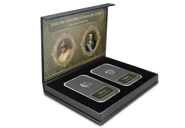 Russia (Tsardom) Box Image.Png