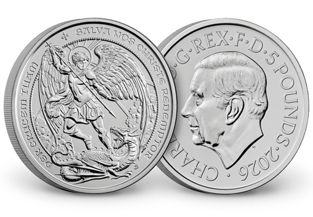 The Angel TRM Launch Images AT 1