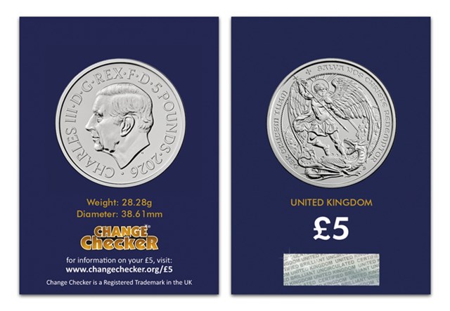 The Angel TRM Launch Images AT 10