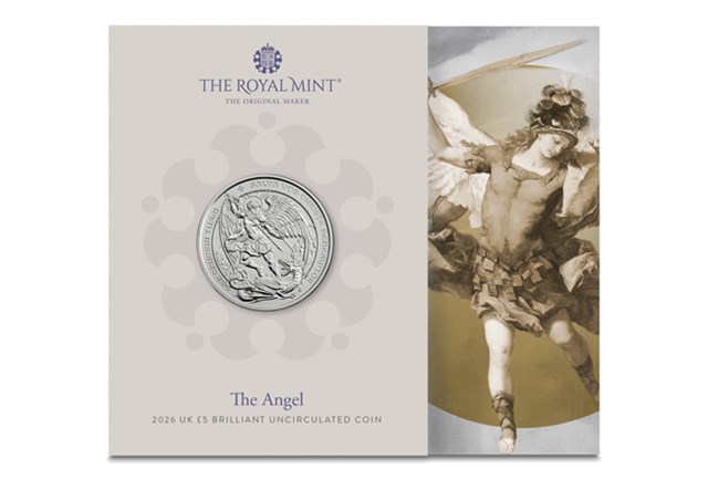 BU Pack No Coin AT 2