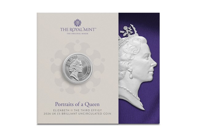 Portraits Of QEII Maklouf Images AT 3