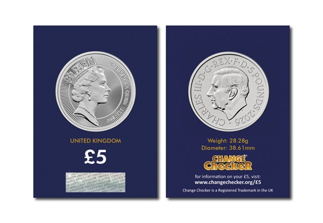 Portraits Of QEII Maklouf Images AT 15