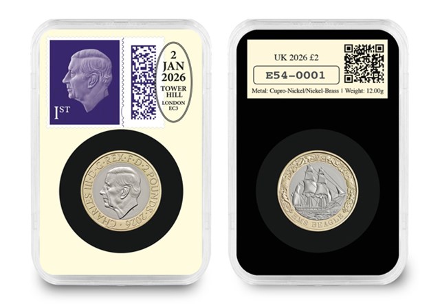 AT 2026 Annual Coins Images Datestamp 3