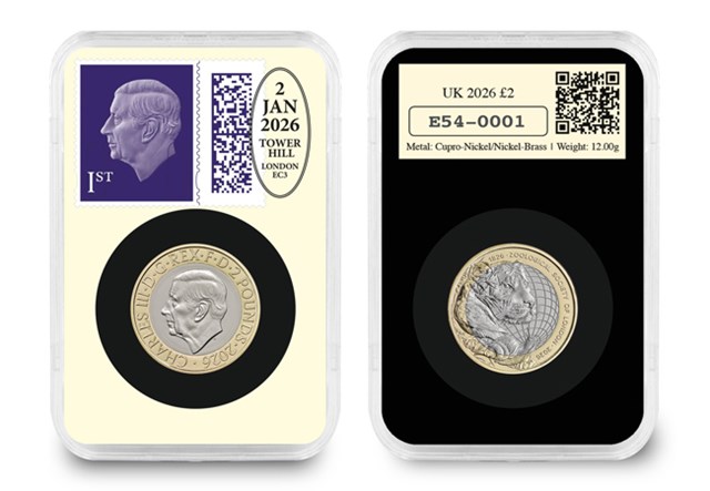 AT 2026 Annual Coins Images Datestamp 4