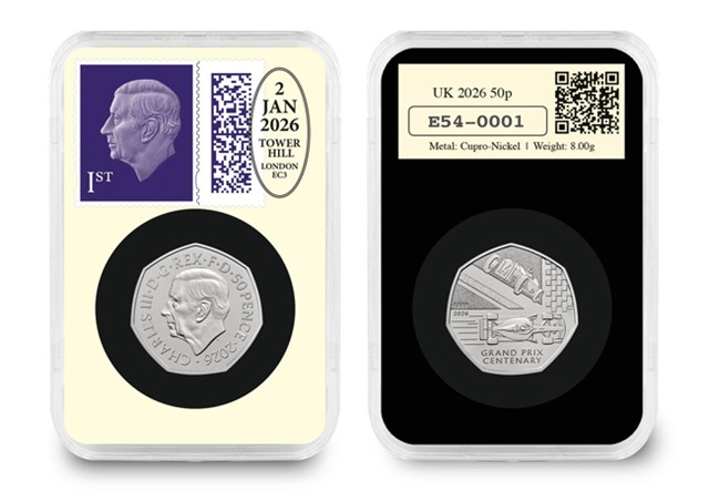 AT 2026 Annual Coins Images Datestamp 6