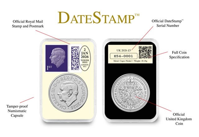 AT 2026 Annual Coins Images Datestamp 7