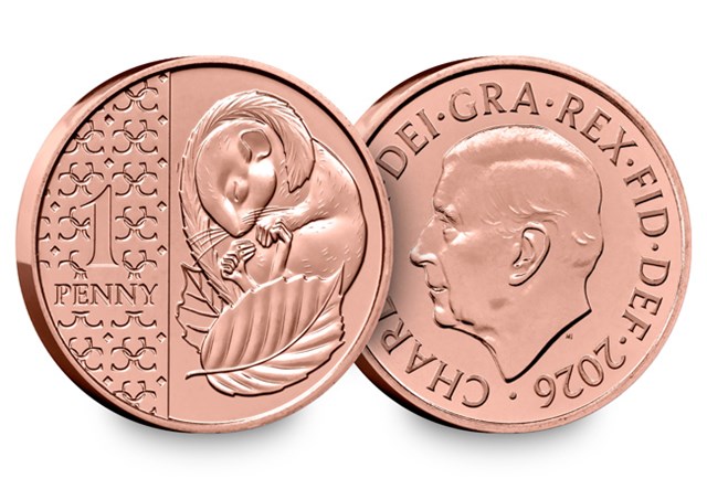 AT 2026 Annual Coins Images Definitive Obv Rev 1