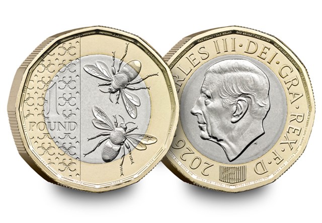 AT 2026 Annual Coins Images Definitive Obv Rev 7