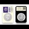 UK 2026 1Oz Silver Britannia Datestamp Issue Product Page CL 1