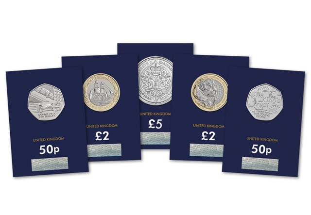 CC 2026 Annual Coins Web Images 12