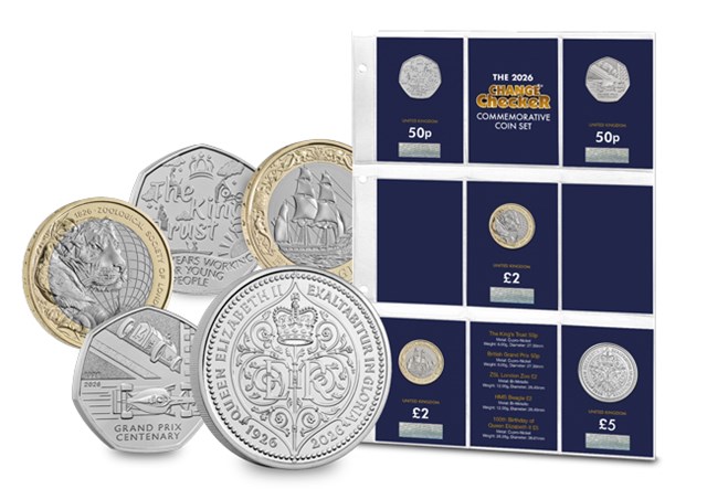 CC 2026 Annual Coins Web Images 13