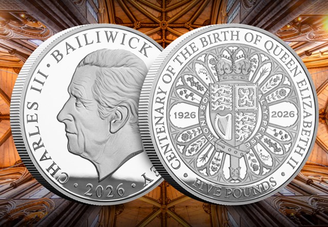 QEII Web Images CL 7